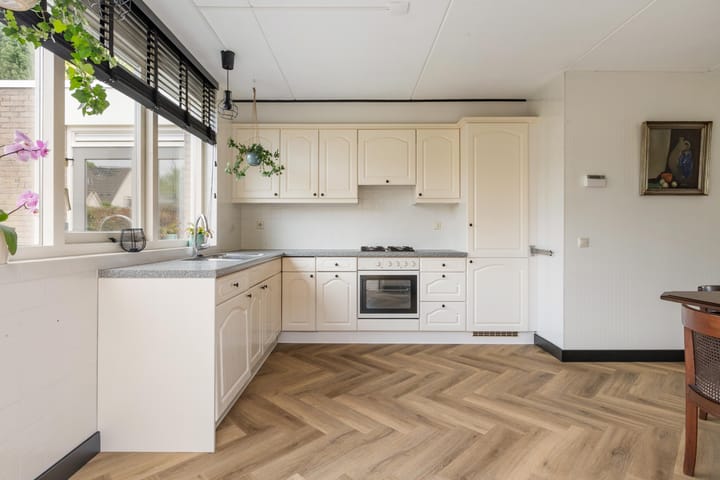 Foto 3 van Zilvermeeuwstraat 5