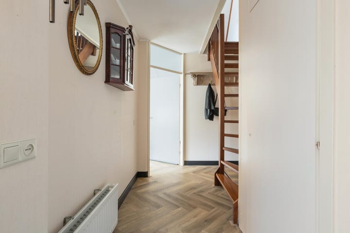 Foto 6 van Zilvermeeuwstraat 5