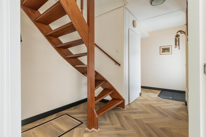 Foto 7 van Zilvermeeuwstraat 5