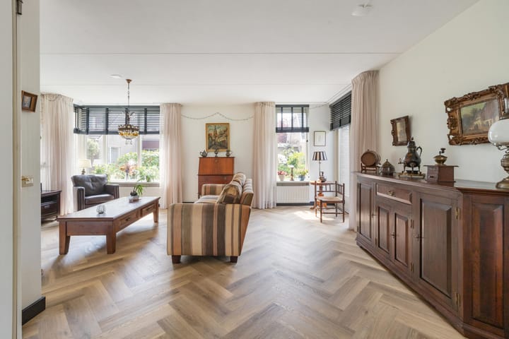 Foto 8 van Zilvermeeuwstraat 5