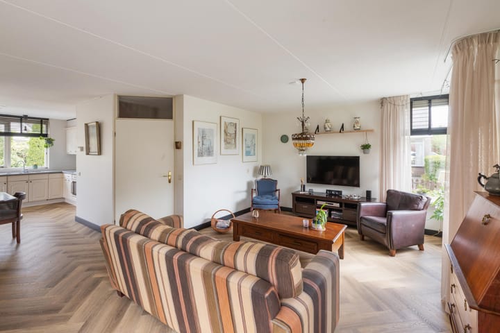 Foto 9 van Zilvermeeuwstraat 5