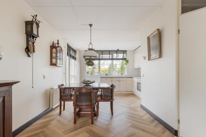 Foto 11 van Zilvermeeuwstraat 5