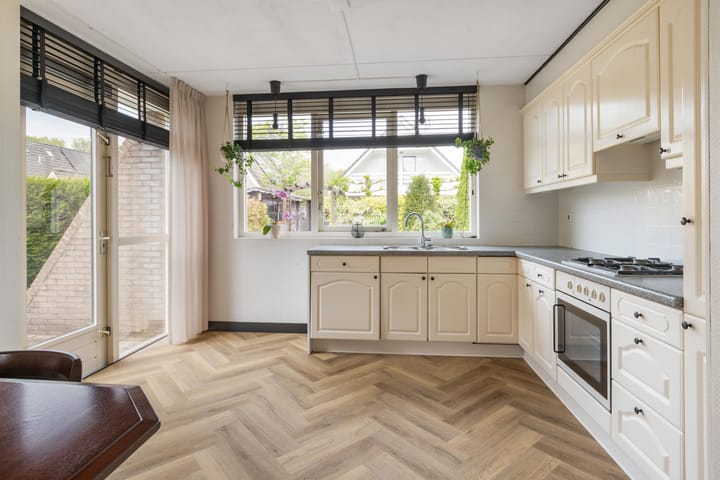 Foto 12 van Zilvermeeuwstraat 5