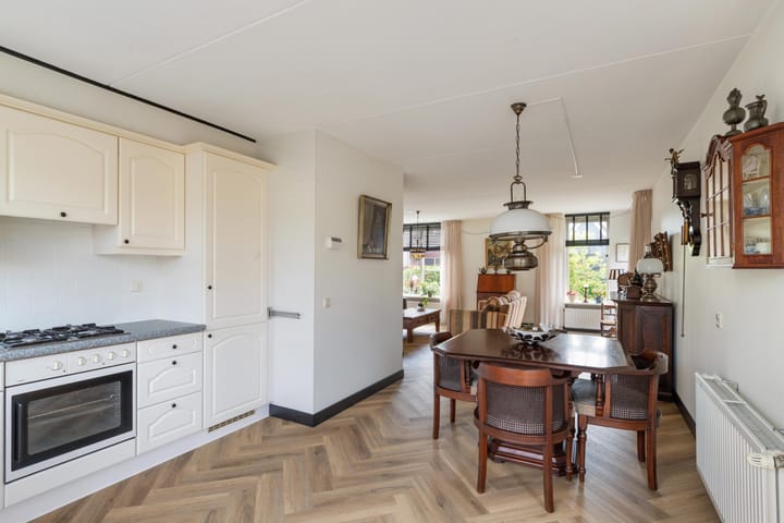 Foto 14 van Zilvermeeuwstraat 5