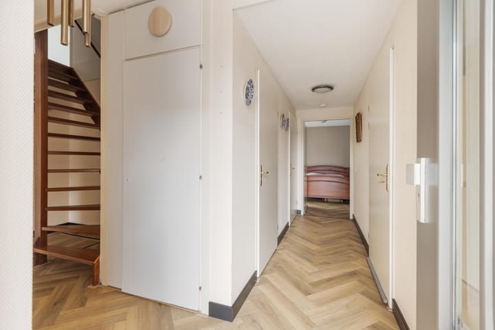 Foto 15 van Zilvermeeuwstraat 5