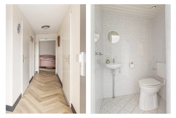 Foto 16 van Zilvermeeuwstraat 5