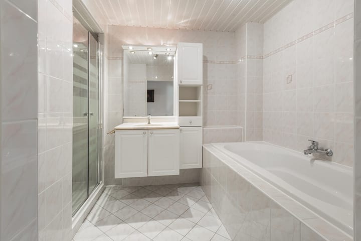 Foto 17 van Zilvermeeuwstraat 5