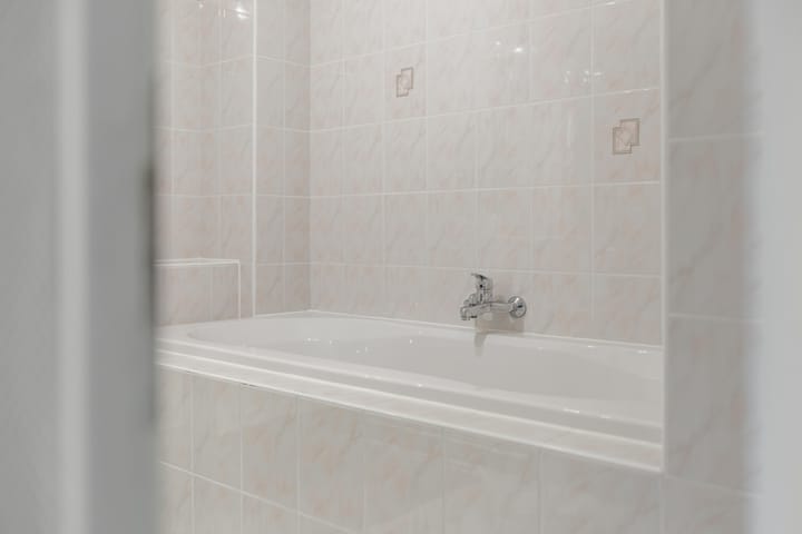 Foto 18 van Zilvermeeuwstraat 5