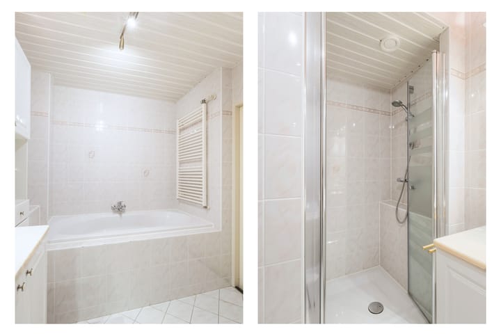 Foto 19 van Zilvermeeuwstraat 5