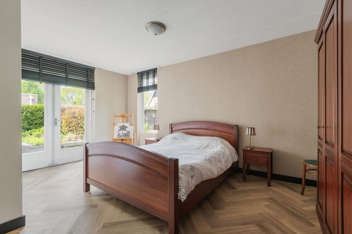 Foto 20 van Zilvermeeuwstraat 5