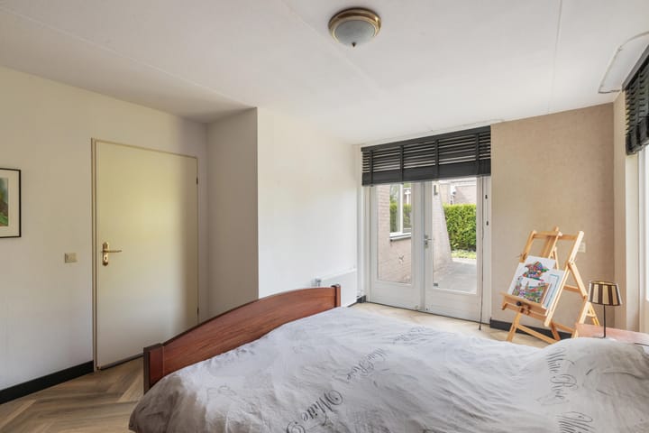 Foto 21 van Zilvermeeuwstraat 5