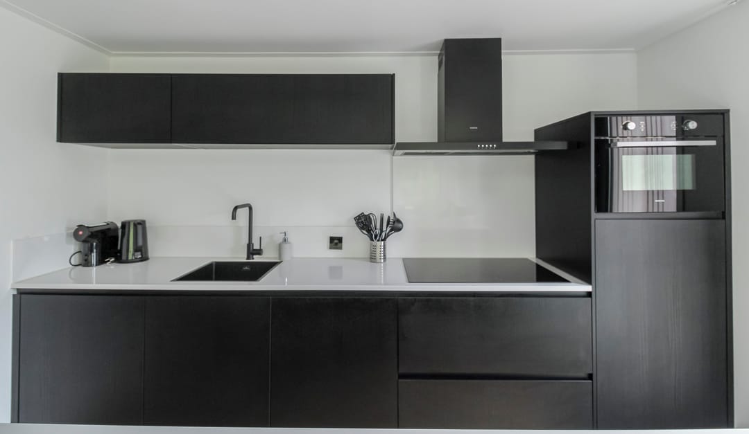 Foto 11 van Koudelaan 14-D12