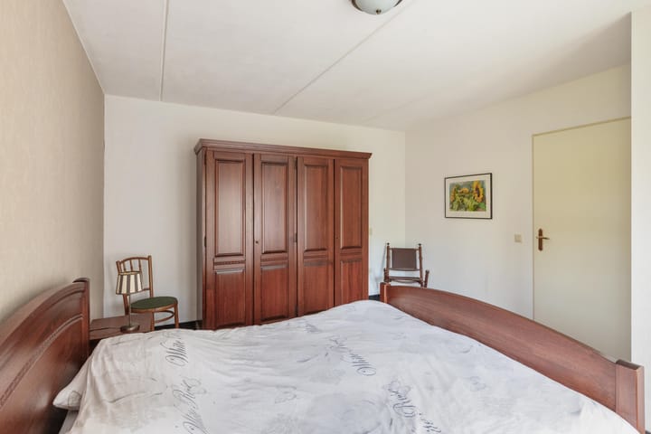 Foto 22 van Zilvermeeuwstraat 5