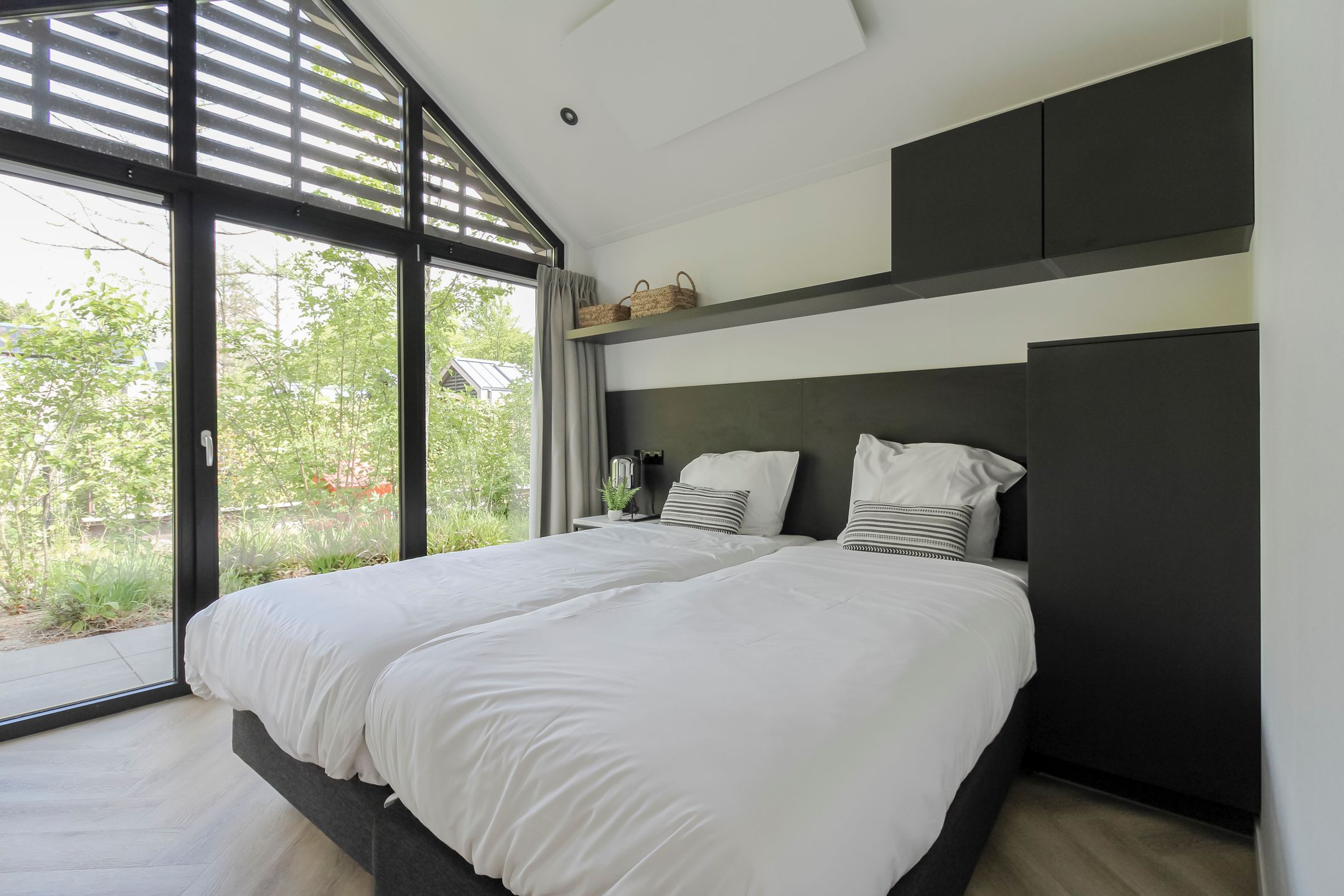 Foto 12 van Koudelaan 14-D12