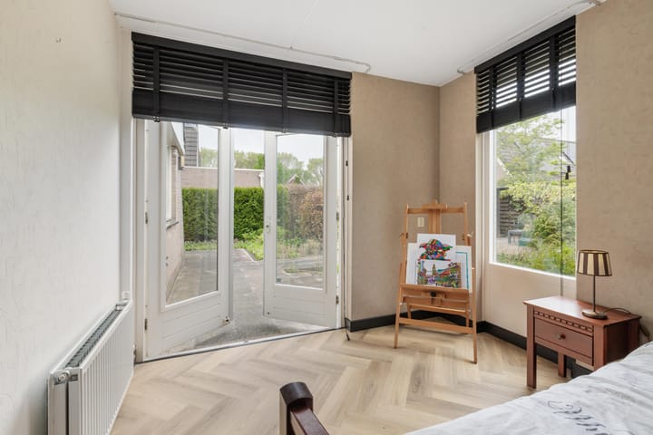 Foto 23 van Zilvermeeuwstraat 5