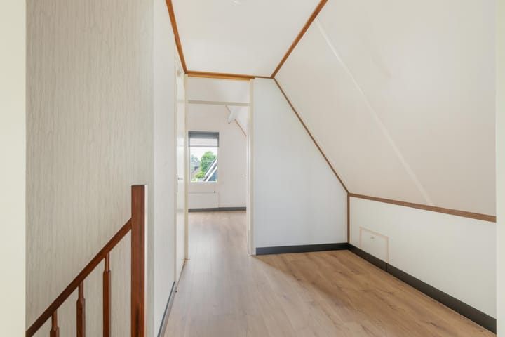 Foto 24 van Zilvermeeuwstraat 5