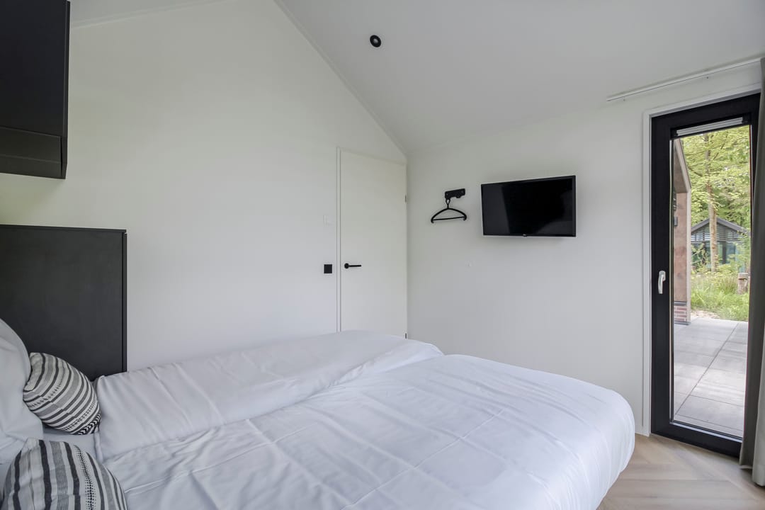 Foto 13 van Koudelaan 14-D12