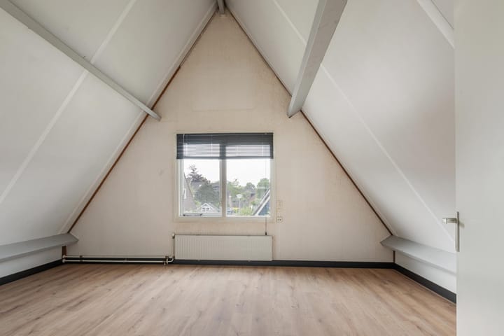 Foto 25 van Zilvermeeuwstraat 5