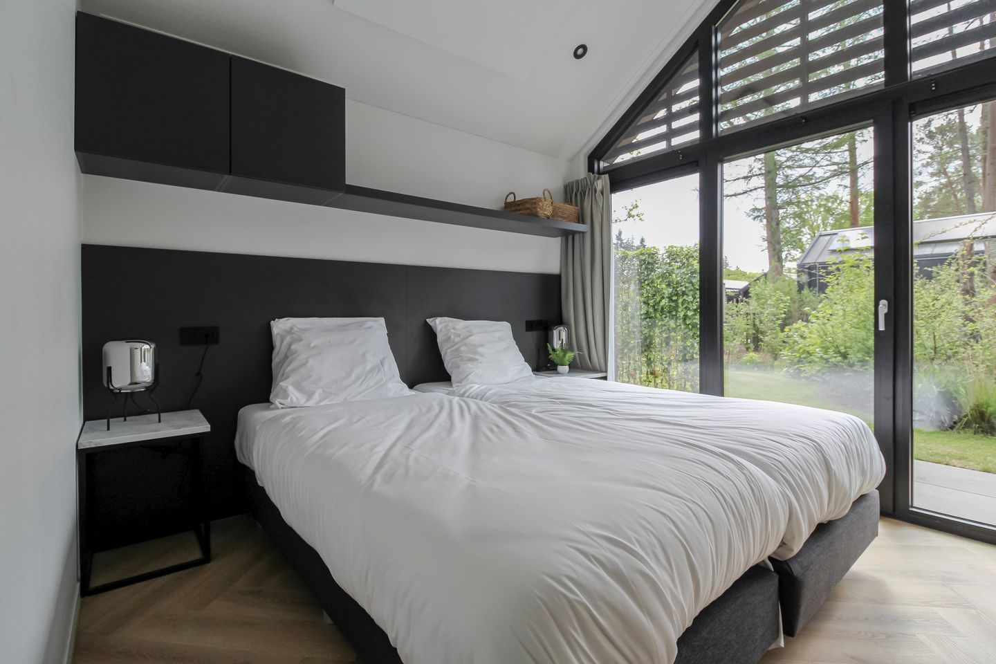 Foto 14 van Koudelaan 14-D12