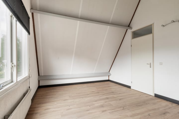 Foto 26 van Zilvermeeuwstraat 5