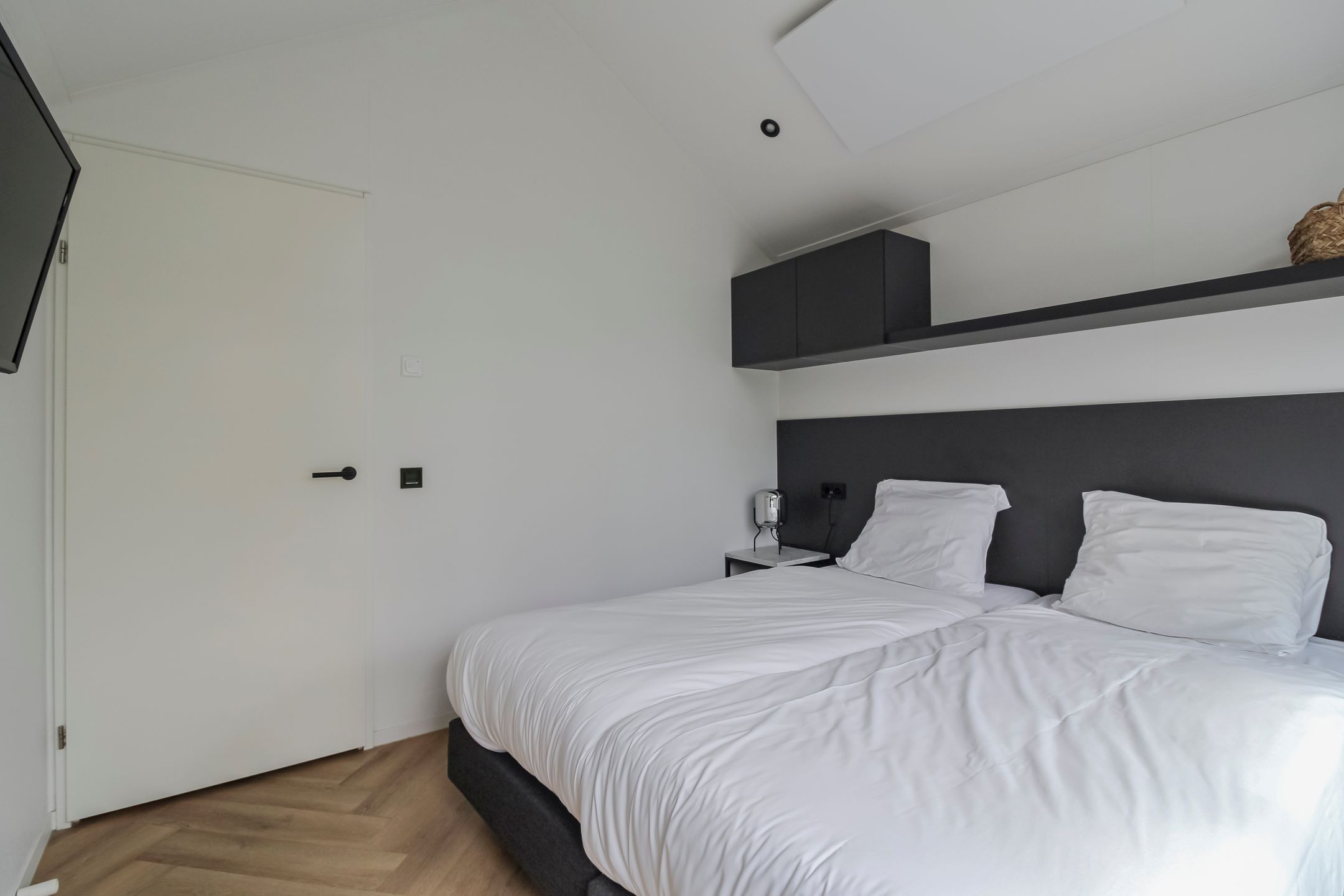 Foto 15 van Koudelaan 14-D12