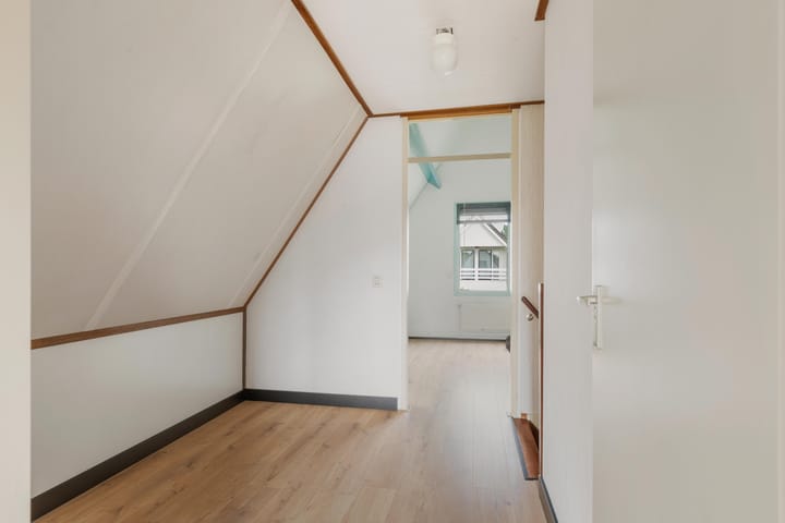 Foto 27 van Zilvermeeuwstraat 5