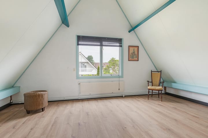 Foto 28 van Zilvermeeuwstraat 5