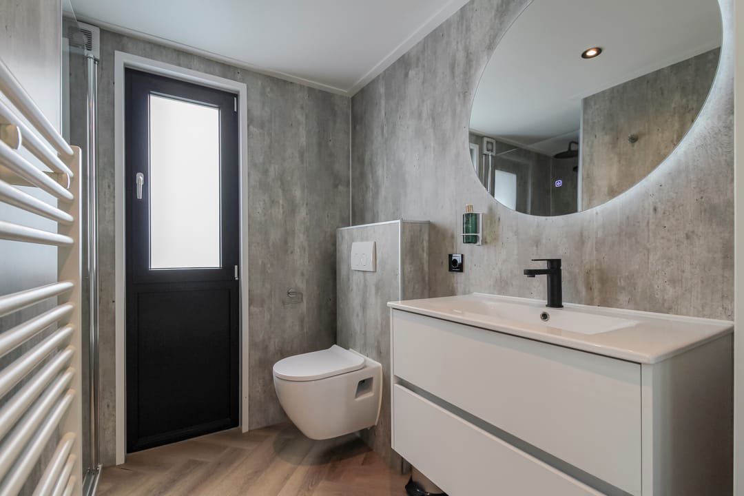 Foto 16 van Koudelaan 14-D12