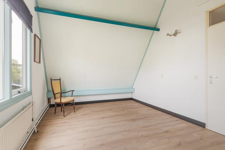 Foto 29 van Zilvermeeuwstraat 5