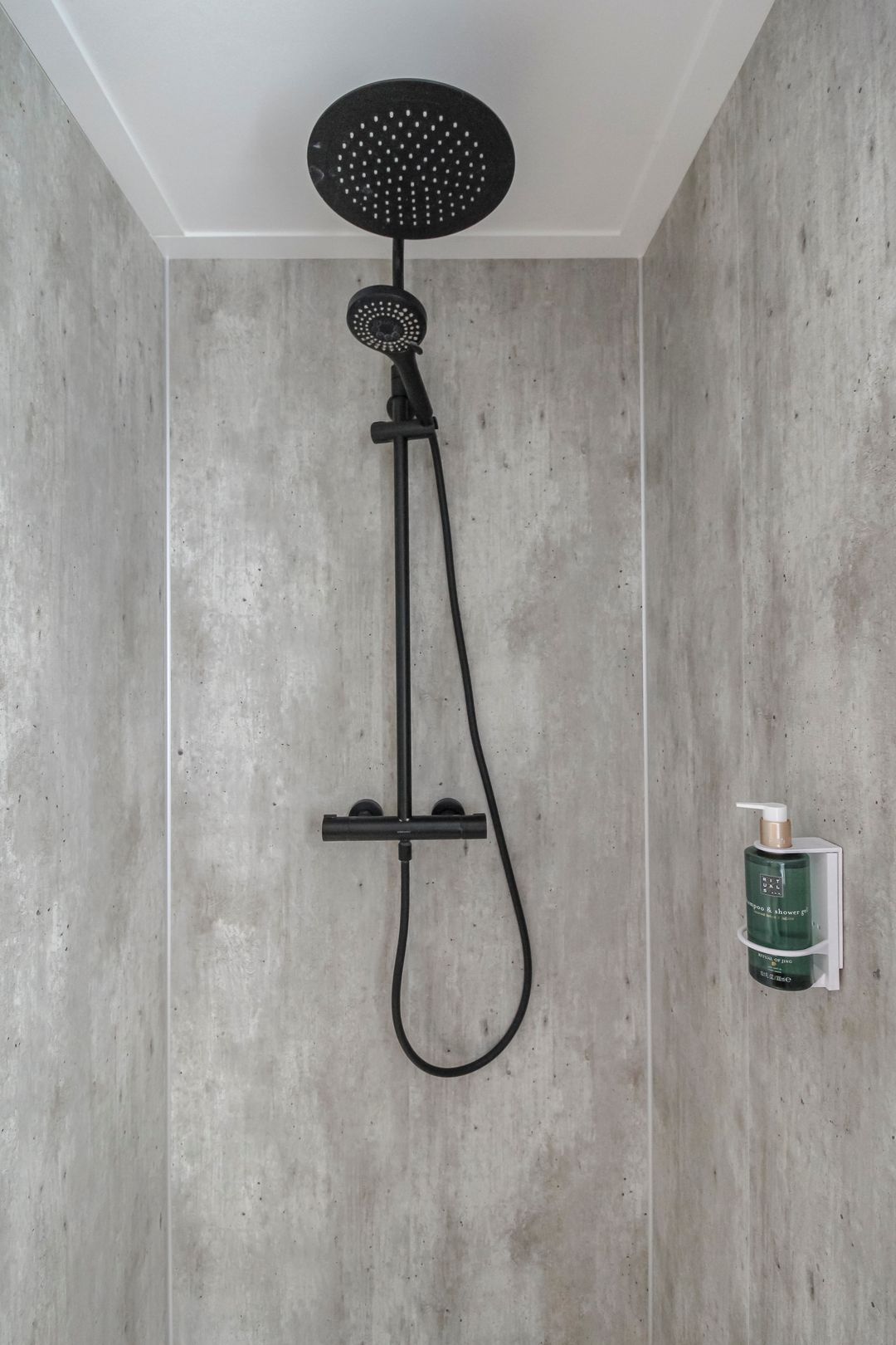 Foto 17 van Koudelaan 14-D12