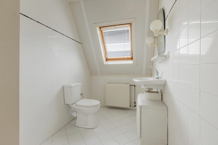 Foto 30 van Zilvermeeuwstraat 5