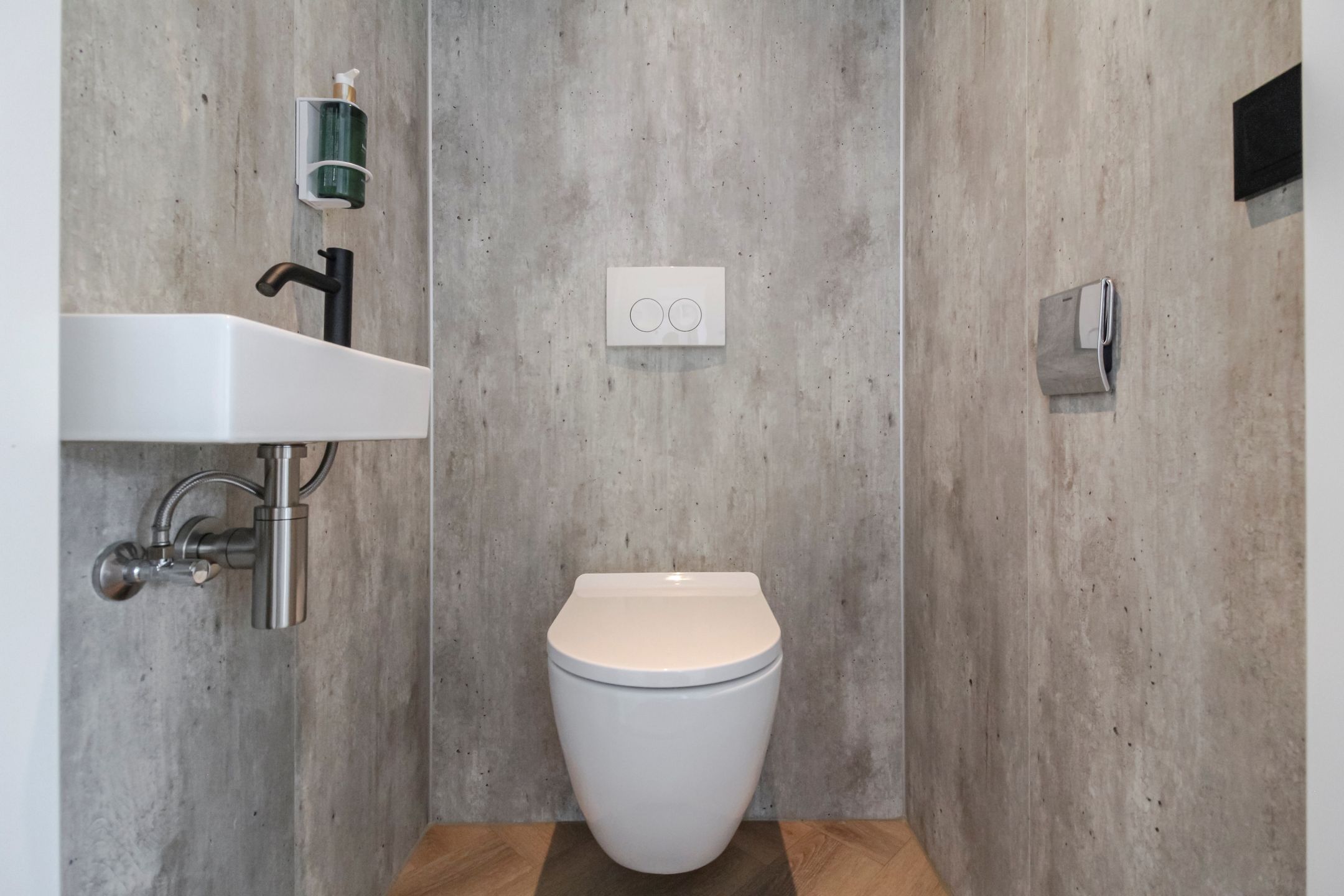 Foto 18 van Koudelaan 14-D12