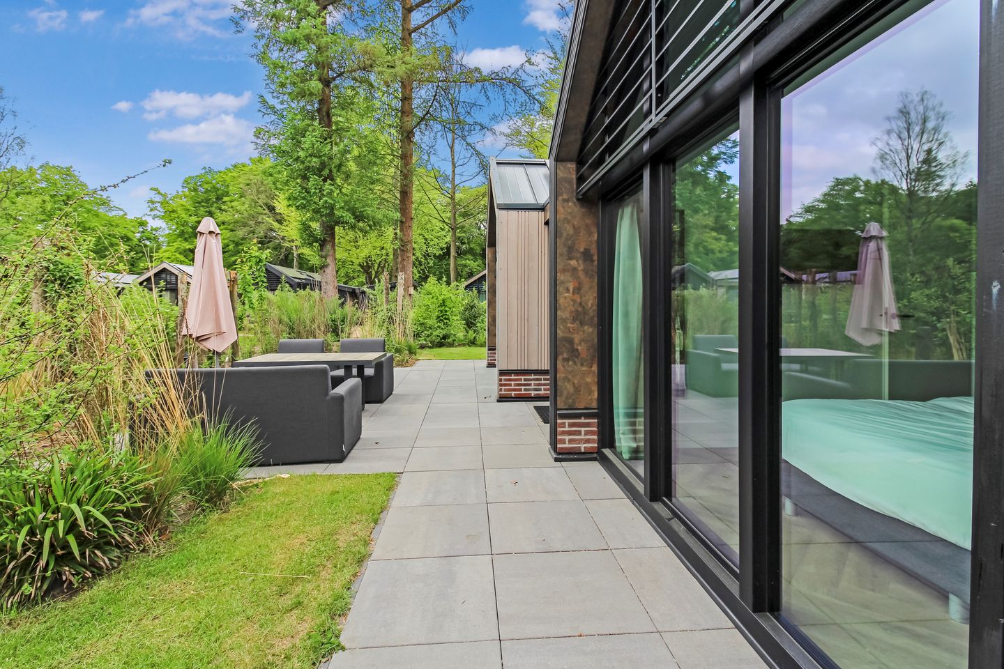 Foto 20 van Koudelaan 14-D12