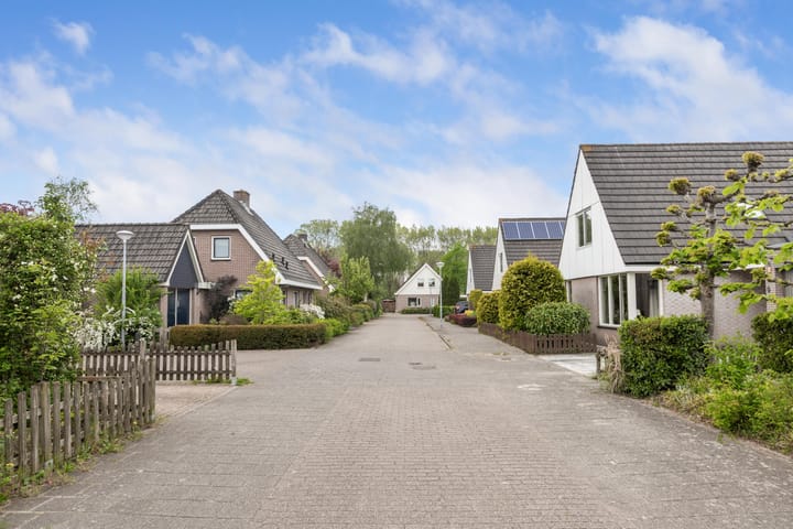 Foto 35 van Zilvermeeuwstraat 5