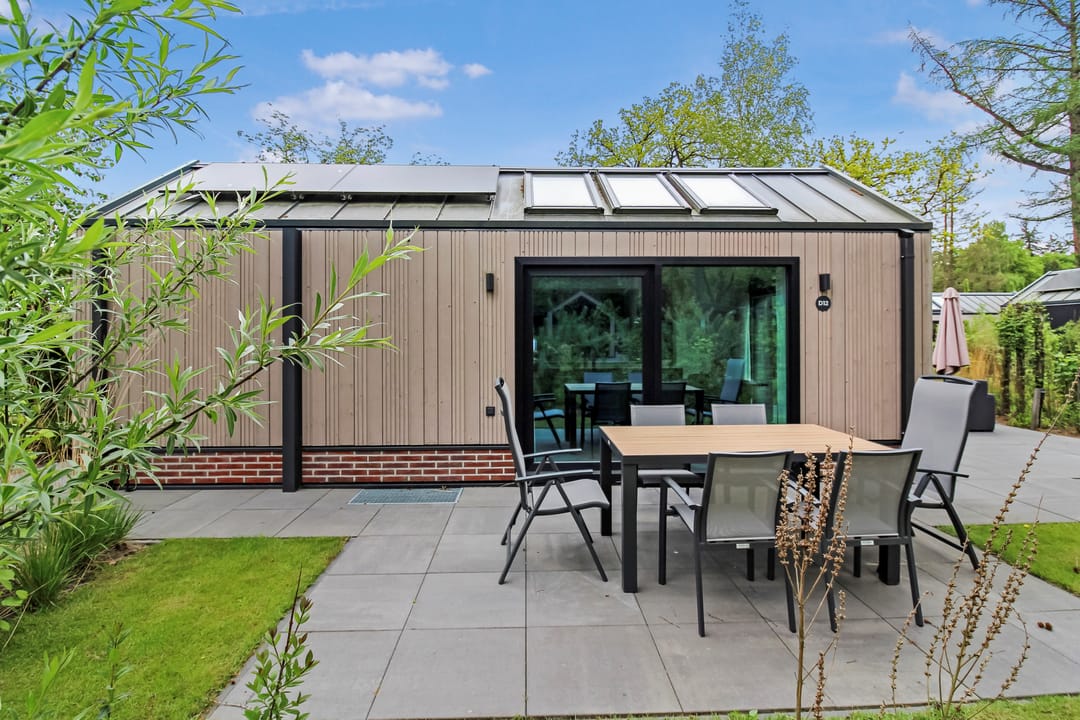 Foto 23 van Koudelaan 14-D12