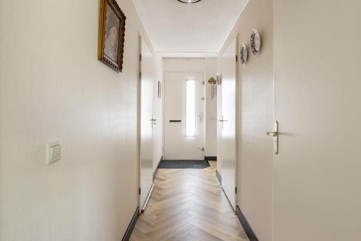 Foto 37 van Zilvermeeuwstraat 5