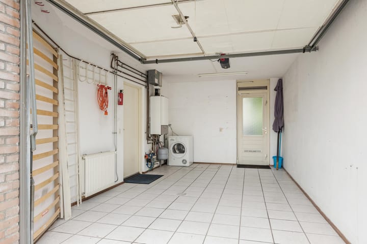 Foto 41 van Zilvermeeuwstraat 5