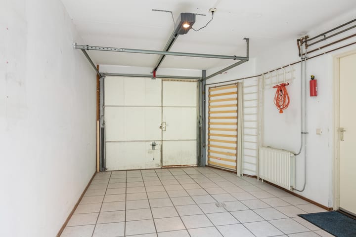 Foto 42 van Zilvermeeuwstraat 5