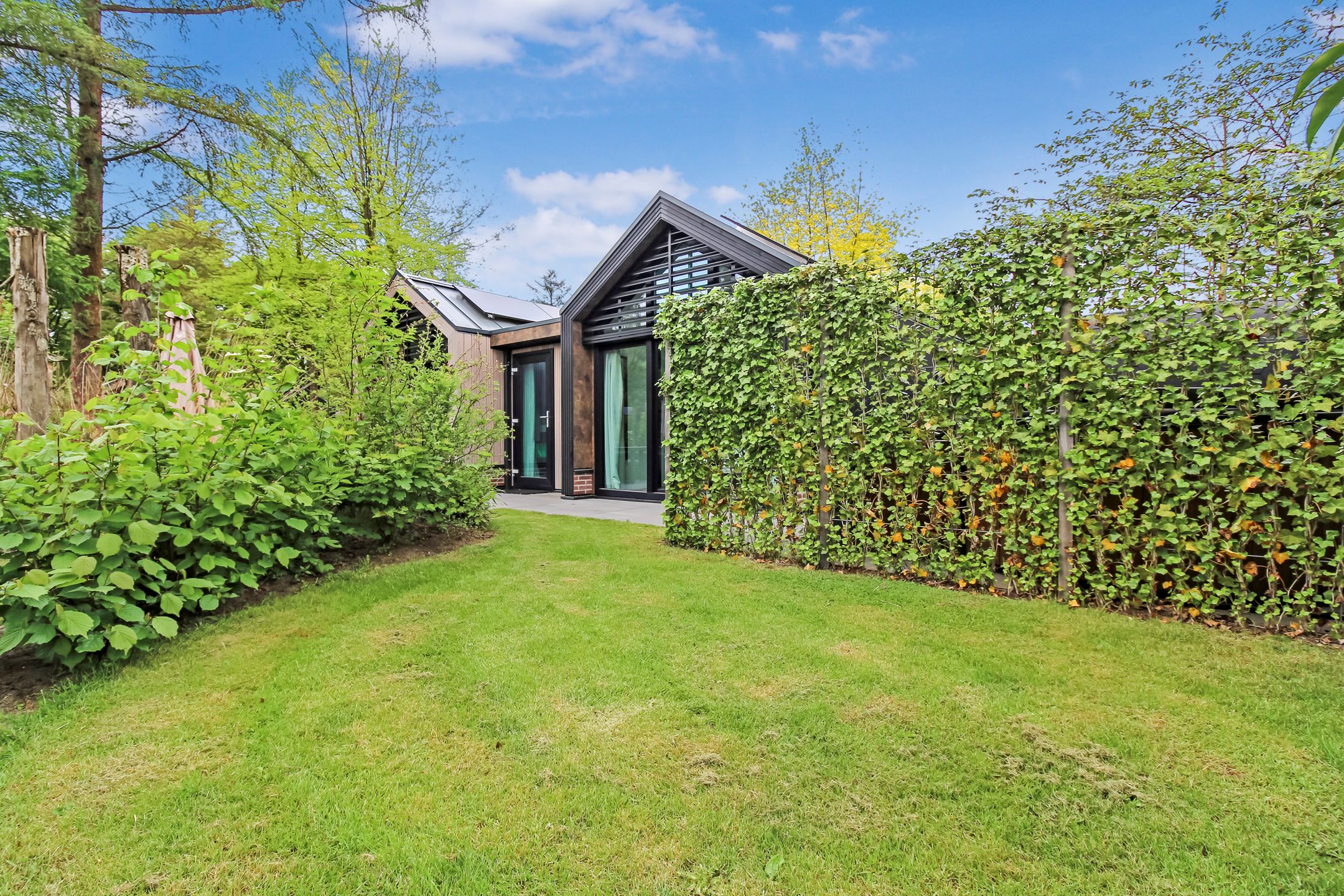 Foto 27 van Koudelaan 14-D12