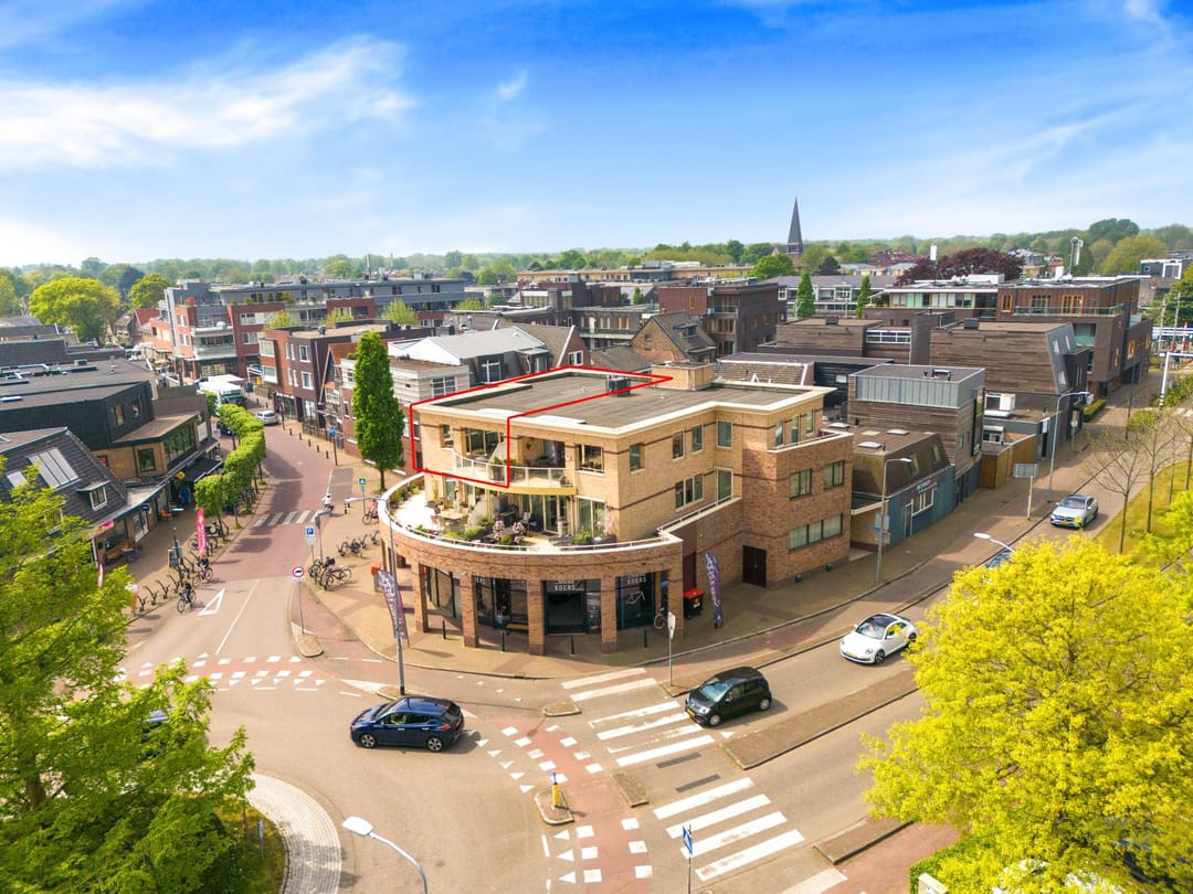 Photo 1 of Heerenweg 197-C