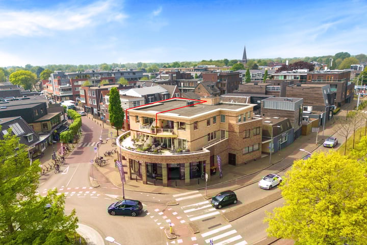 Heerenweg 197 C