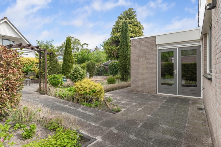 Foto 46 van Zilvermeeuwstraat 5