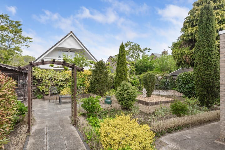 Foto 47 van Zilvermeeuwstraat 5