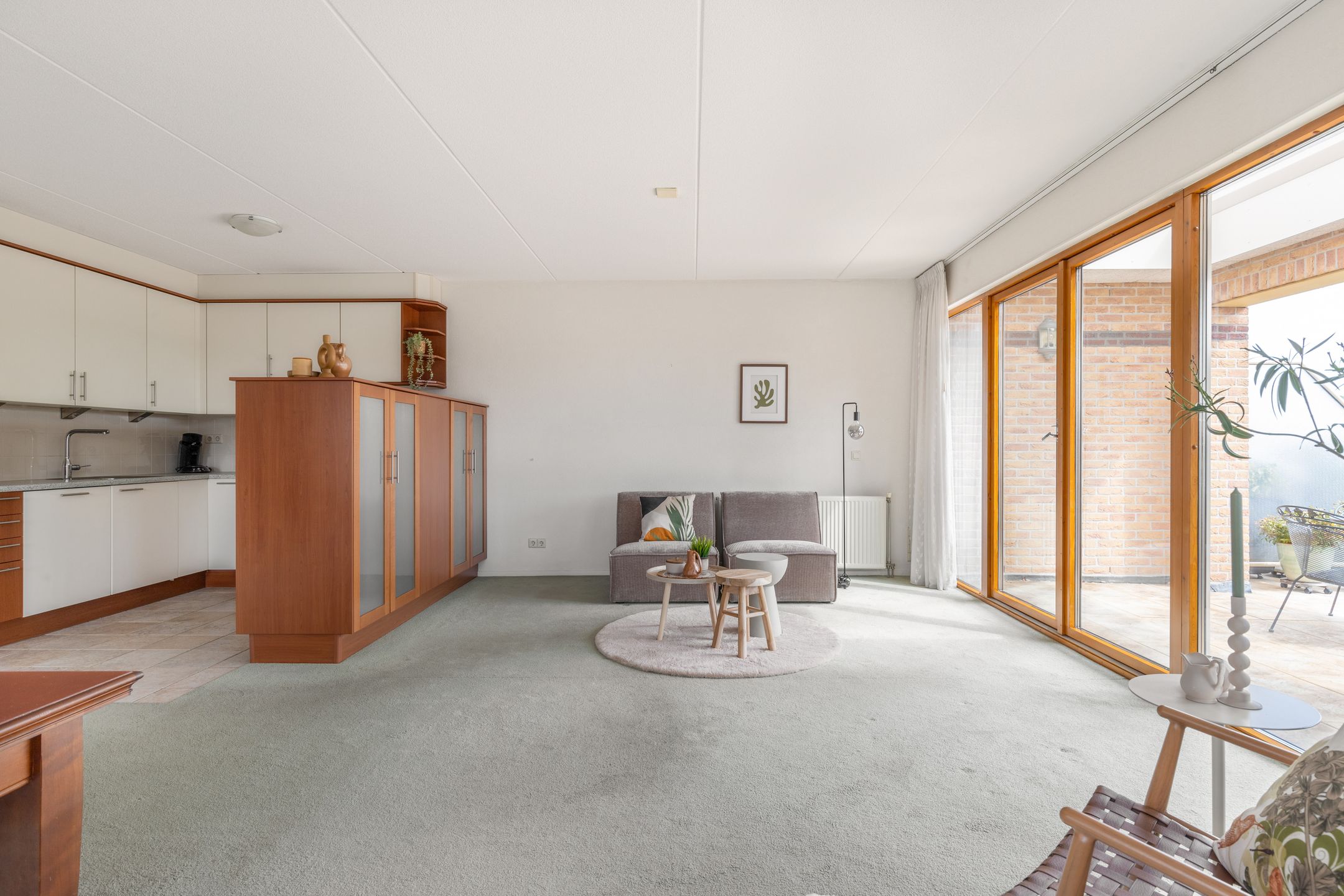 Photo 3 of Heerenweg 197-C