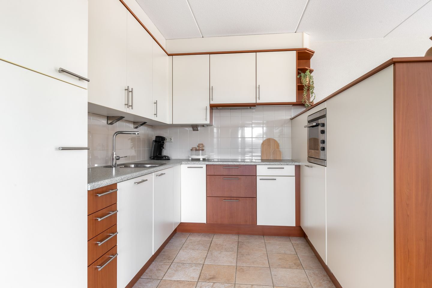 Photo 4 of Heerenweg 197-C