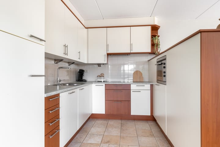 Foto 4 van Heerenweg 197-C