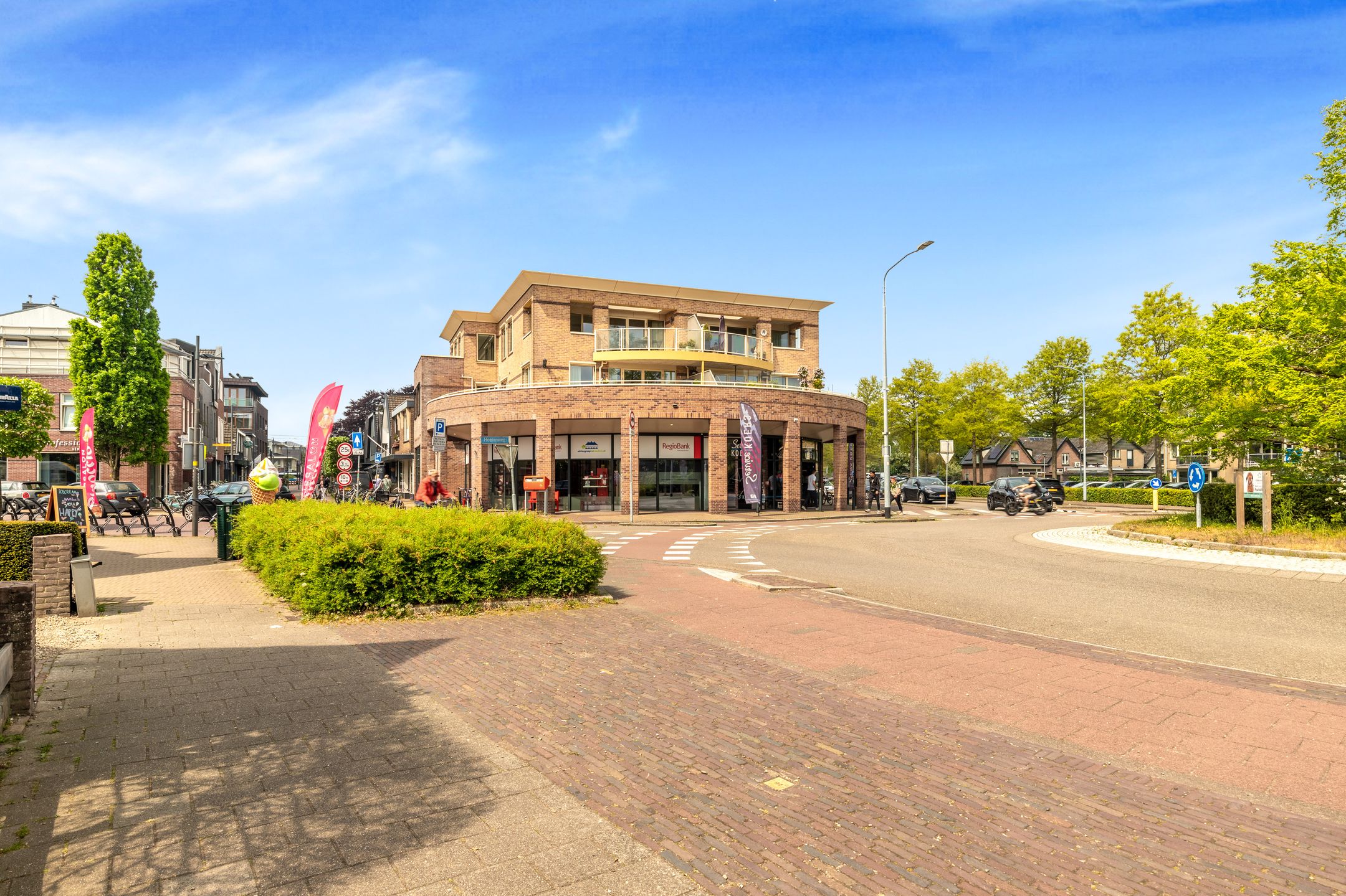 Photo 6 of Heerenweg 197-C