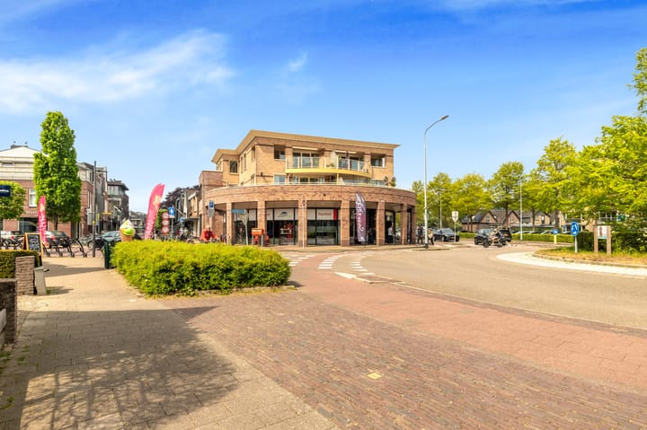 Foto 6 van Heerenweg 197-C