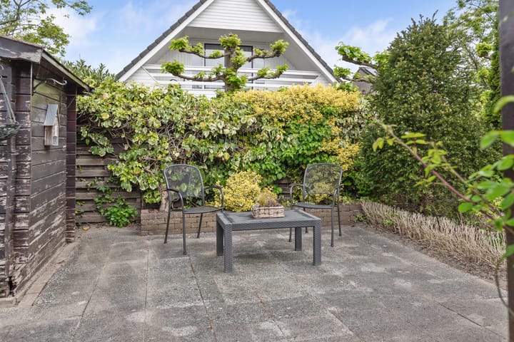 Foto 50 van Zilvermeeuwstraat 5