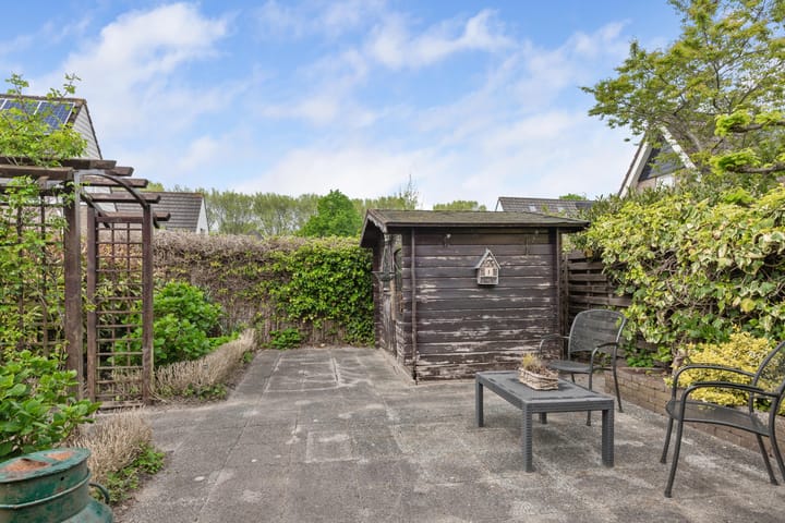 Foto 51 van Zilvermeeuwstraat 5